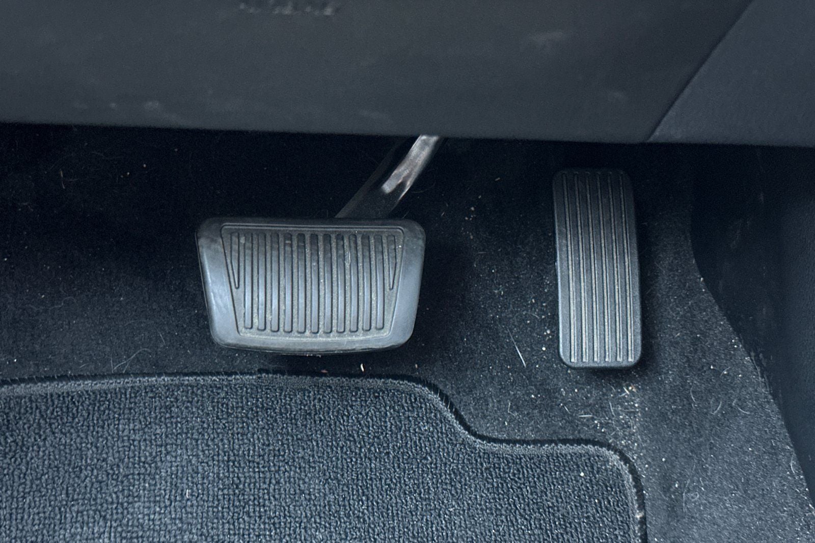 2021 Kia Niro EV EX
