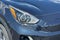 2021 Kia Niro EV EX
