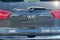 2021 Kia Niro EV EX