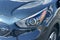 2021 Kia Niro EV EX