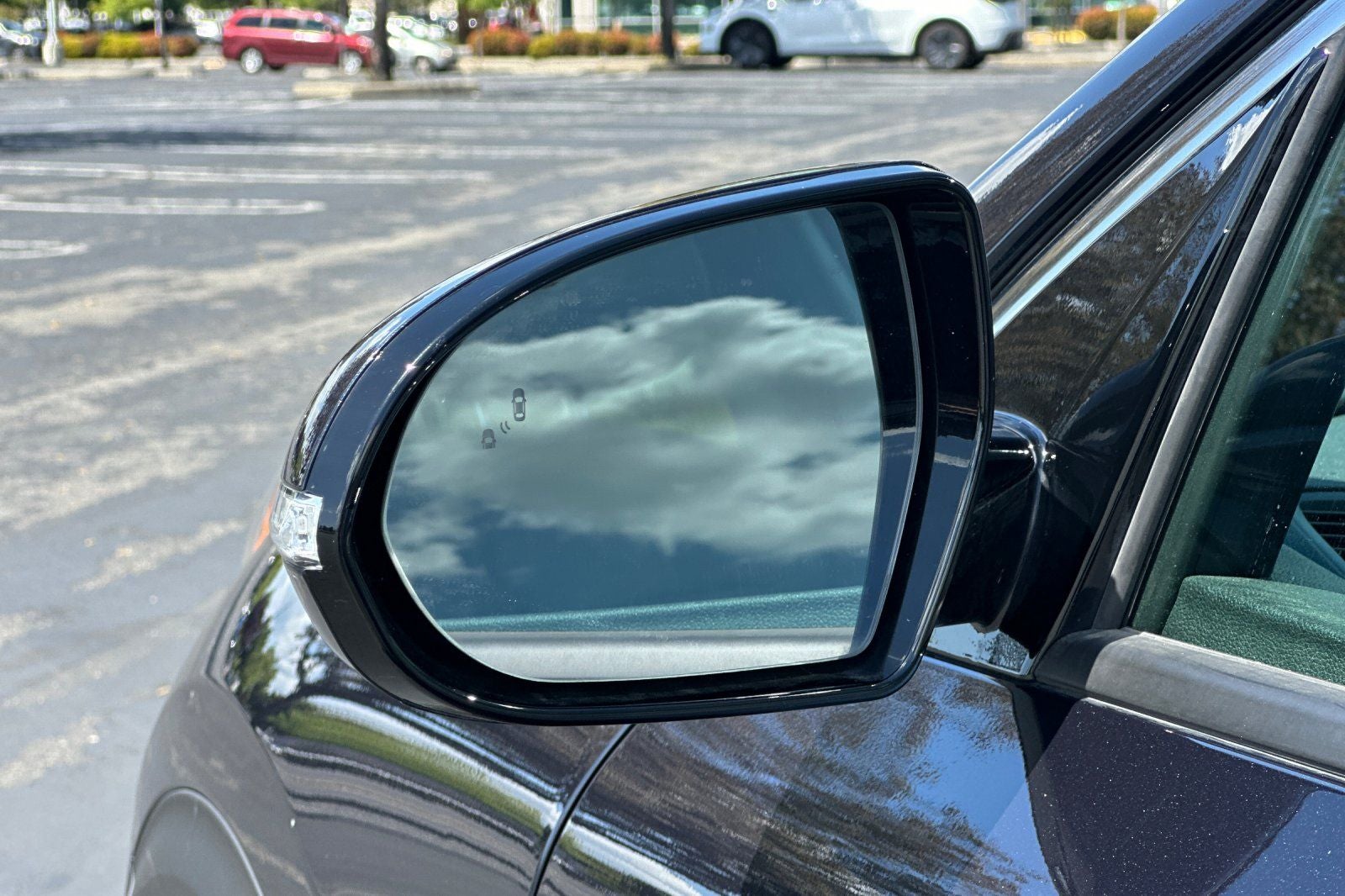 2021 Kia Niro EV EX