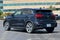 2021 Kia Niro EV EX