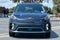 2021 Kia Niro EV EX