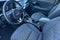 2022 Kia Niro Plug-In Hybrid LXS