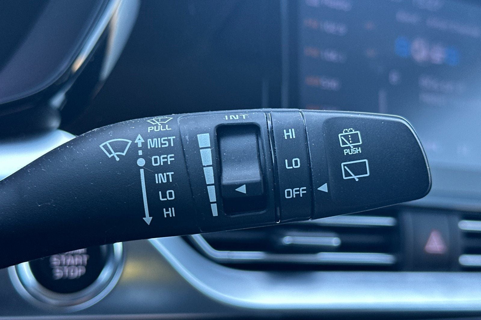 2022 Kia Niro Plug-In Hybrid LXS
