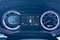 2022 Kia Niro Plug-In Hybrid LXS
