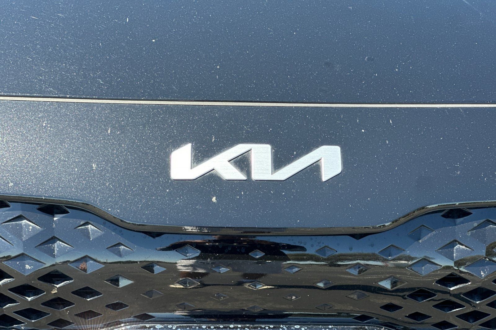 2022 Kia Niro Plug-In Hybrid LXS
