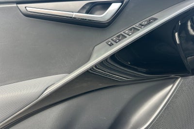 2023 Kia Niro EX