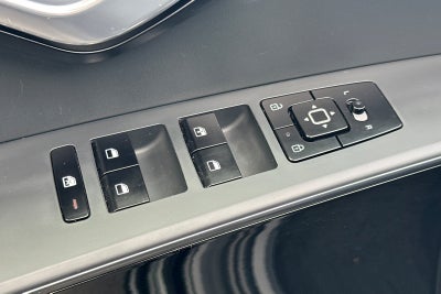 2023 Kia Niro EX