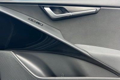 2023 Kia Niro EX