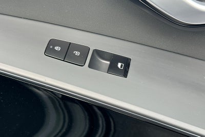 2023 Kia Niro EX