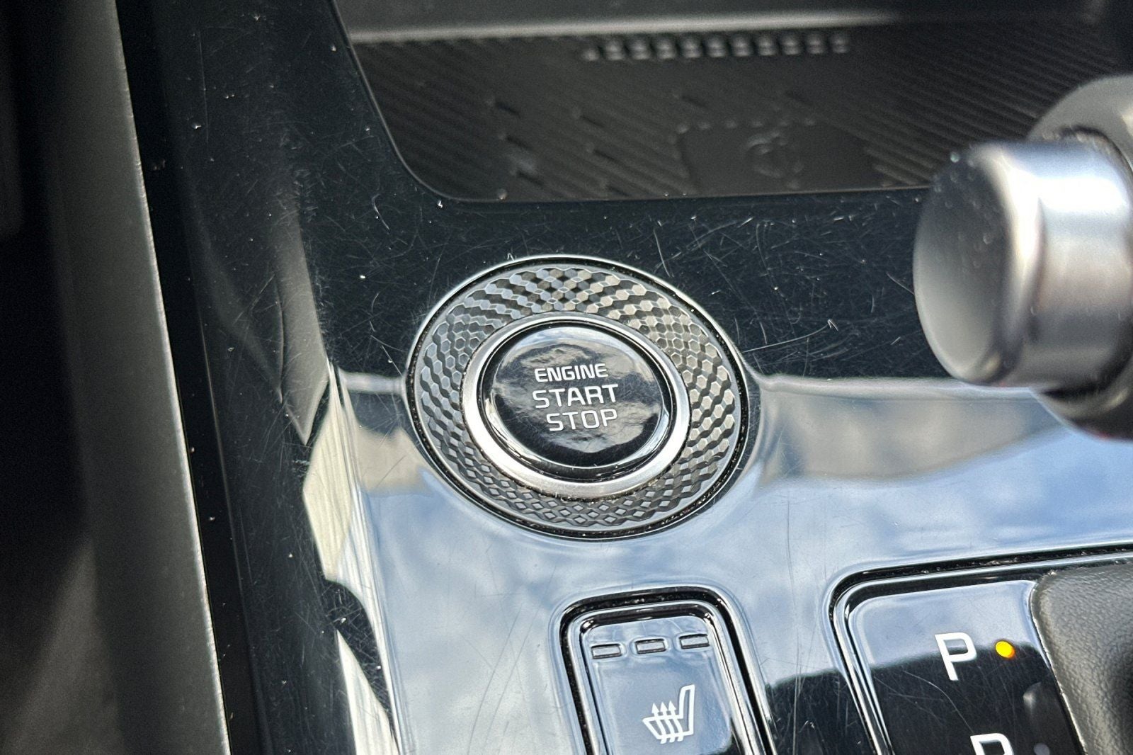 2023 Kia Niro EX