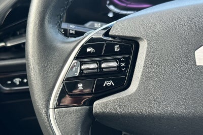 2023 Kia Niro EX