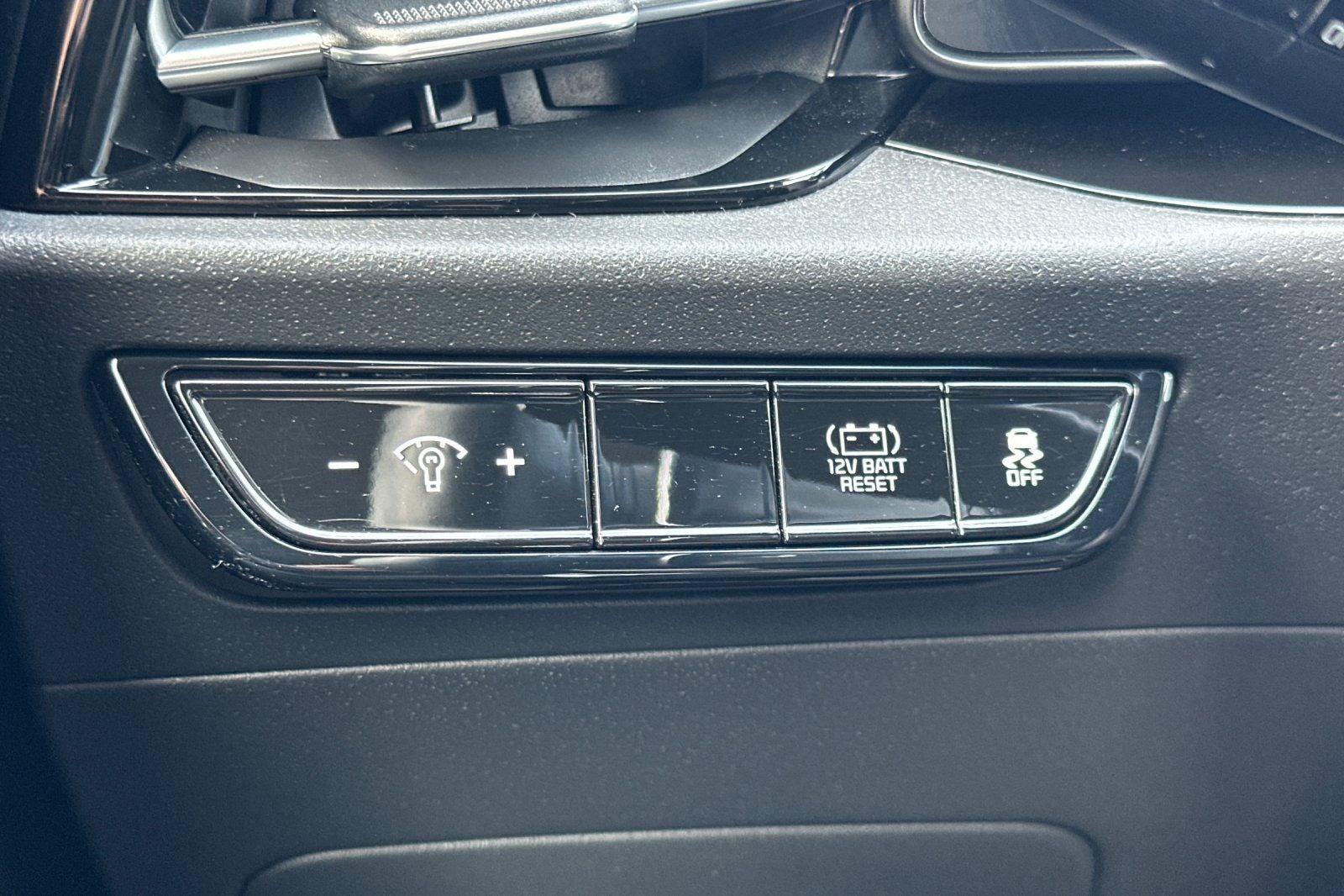 2023 Kia Niro EX