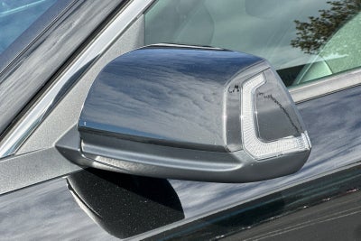 2023 Kia Niro EX