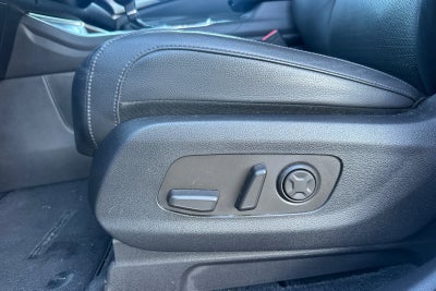 2025 Kia Carnival SX Prestige