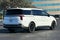 2025 Kia Carnival SX Prestige