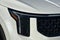 2025 Kia Carnival SX Prestige
