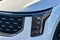 2025 Kia Carnival SX Prestige