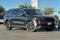 2025 Kia Carnival Hybrid SX Prestige