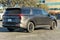 2025 Kia Carnival Hybrid SX Prestige