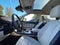 2025 Kia Carnival Hybrid SX Prestige