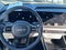 2025 Kia Carnival Hybrid SX Prestige