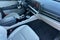 2024 Kia Sportage Hybrid EX