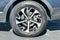 2024 Kia Sportage Hybrid EX