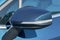 2024 Kia Sportage Hybrid EX