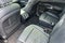 2024 Kia Sorento Hybrid EX