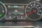 2024 Kia Sorento Hybrid EX