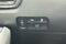 2024 Kia Sorento Hybrid EX