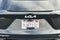 2024 Kia Sorento Hybrid EX