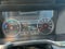 2024 Kia Sorento Hybrid EX