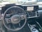 2024 Kia Sorento Hybrid EX