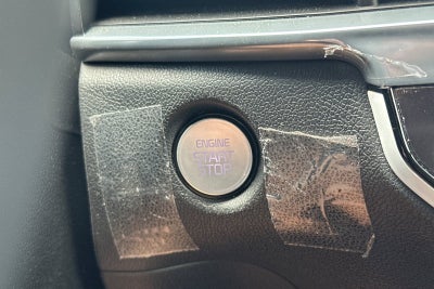 2026 Kia Sorento Plug-In Hybrid SX Prestige