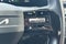 2026 Kia Sorento Plug-In Hybrid SX Prestige