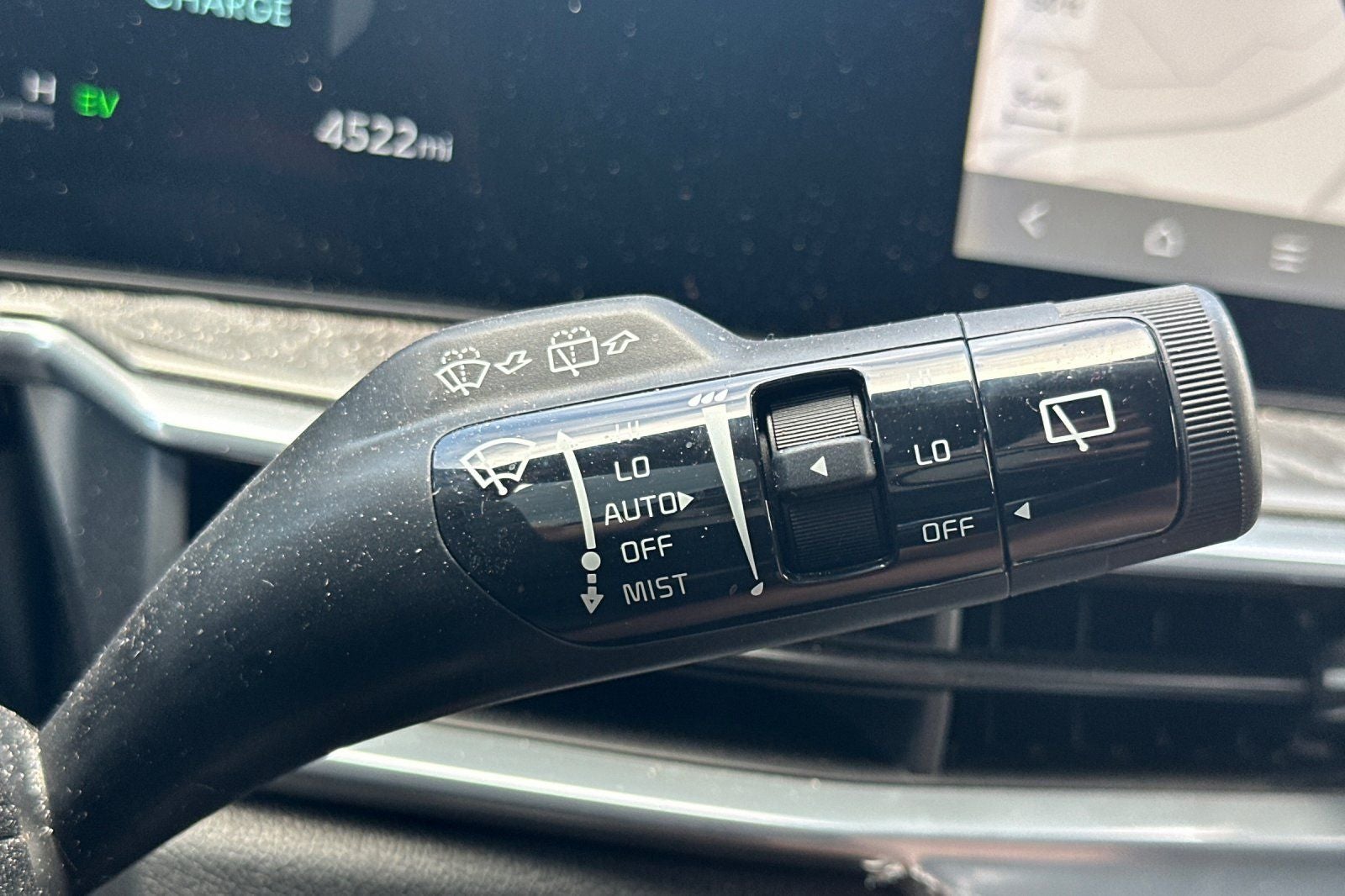 2026 Kia Sorento Plug-In Hybrid SX Prestige