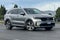 2022 Kia Sorento Plug-In Hybrid SX Prestige
