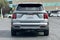 2022 Kia Sorento Plug-In Hybrid SX Prestige
