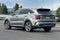 2022 Kia Sorento Plug-In Hybrid SX Prestige