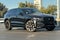 2023 Jaguar F-PACE P250 S