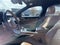 2023 Jaguar F-PACE P250 S