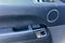 2020 Land Rover Range Rover Sport Plug-in Hybrid HSE