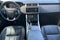 2020 Land Rover Range Rover Sport Plug-in Hybrid HSE