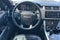2020 Land Rover Range Rover Sport Plug-in Hybrid HSE