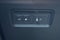 2020 Land Rover Range Rover Sport Plug-in Hybrid HSE