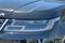 2020 Land Rover Range Rover Sport Plug-in Hybrid HSE