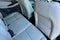 2022 Land Rover Range Rover Evoque SE